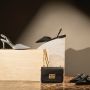 Charles & Keith Rilis Koleksi Ramadhan 2021, Terinspirasi Senja dan Fajar