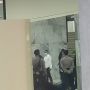 Sejumlah Orang Diduga Penyidik KPK Datangi Gedung DPR, Bawa 5 Koper