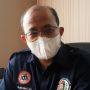 IDI Bakal Bikin Forum Mediasi Bicara Peluang Dokter Terawan Masuk Kembali, Tapi Putusan Muktamar Tetap Jalan