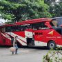 Larangan Mudik Lebaran, Organda DIY: Kami Terima meski Harus Tiarap Lagi