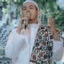 Tokoh Agama Bogor Habib Nabil: Saya Mengecam Keras Aksi Terorisme