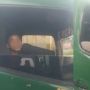 Viral Bocah Sopir Truk Tronton Menyetir dengan Lihai, Umurnya Mengagetkan