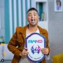 THR Karyawan Rans Entertainment Raffi Ahmad iPhone 12