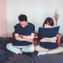 Ramalan Zodiak 14 Mei 2021: Cancer Lagi Malas Bersikap Romantis Hari Ini