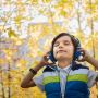 Bulan Ramadhan, Saatnya Berbagi Akses Musik dengan Anggota Keluarga
