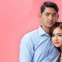 Arya Saloka dan Amanda Manopo Diduga Pakai Gelang Couple, Warganet: Berarti Benar Ada Hubungan