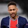 Ihwal Kontrak Barunya Bersama PSG, Neymar: Sebentar Lagi Rampung