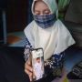 Serda Diyut Awak KRI Nanggala 402 Sempat Beri Pesan Begini ke Ibunda