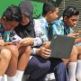 Mencetak Generasi Emas dari Wilayah 3T Lewat Program BAKTI Kominfo