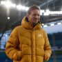 Janji Julian Nagelsmann: Tak akan Angkut Pemain Leipzig ke Bayern