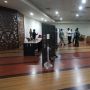 Soal Alat Tes Antigen Bekas di Bandara Kualanamu, Ini Kata Satgas Covid-19
