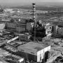 Lokasi Ledakan Nuklir Chernobyl Berpotensi Jadi Situs Warisan Dunia