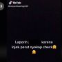 Viral Gegara Sambut Suami Tanpa Senyum, Perut Istri Sah Diinjak Istri Siri