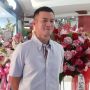 Bikin Kaget, Herjunot Ali Pernah Diberi Jimat Saat Nge-DJ