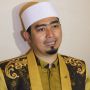 Begini Reaksi Tak Terduga Ustaz Solmed saat Aroma Badannya Jadi Omongan