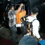 Rumah Dinas Wakil Ketua DPR Azis Syamsuddin Digeledah, KPK Amankan Dokumen