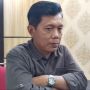 Bocah SD Tewas Makan Sate Beracun, Polisi Akan Periksa Penerima Makanan