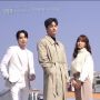 Sinopsis dan Jadwal Tayang Doom At Your Service, Baekhyun Isi Soundtracknya