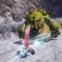 Monster Hunter Rise Terjual 6 Juta Copy, Capcom Bagikan Item Ini