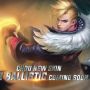 4 Hero yang Mampu Menghadapi Balmond di Mobile Legends