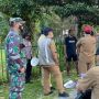 Mulai dari Pemulung, Pengemis, hingga ODGJ Ditertibkan di Balikpapan Kota