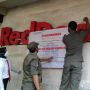 Ada Prostitusi Anak, RedDoorz Plus Ini Ditutup Permanen