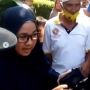 Kocak! Warganet Se-Jabodetabek Tolak Tampung Ibu Wati Si Tetangga Julid