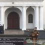 Soal Ubah Nama Kawasan Kota Tua Jadi Batavia, Anies: Saya Minta Dikaji