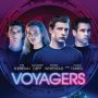 Voyagers Malam Ini: Eksperimen Psikologis: Apa yang Terjadi Jika Manusia Bebas dari Kontrol?