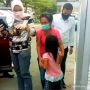 Cucu Disuruh Ngemis Selama Sekolah Daring, Digebuki jika Setoran Kurang
