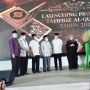 Malam Nuzulul Quran, Bupati Bogor Bagikan Rp 1,7 Miliar untuk 300 Hafiz