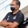 PSSI Gelar Kongres Tahunan, Bhayangkara Solo FC Berharap Kompetisi Berjalan Normal