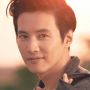 6 Drama dan Film yang Ditolak Won Bin, Semuanya Produksi Besar!