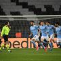 Prediksi Manchester City vs PSG di Liga Champions dan 4 Berita Bola Terkini