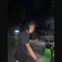 Kehabisan Bensin, Pelaku Pelecehan Seksual Bantul Sempat Ditangkap Korban