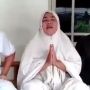 Buntut Tuduh Tetangga Kaya karena Babi Ngepet, Begini Nasib Bu Wati Kini