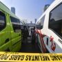 Pakar Transportasi: Perencanaan Matang Kunci Hindari Travel Gelap Saat Mudik