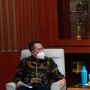 BPJS Kesehatan Bantu Korban Badai Seroja Nusa Tenggara Timur