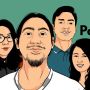 Ramadhan Keluarga Pak Modjo Season 2 (Part 3): Kepulangan Irwan