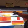 Viral Video Tsunami 7 Meter Terjang Bali? Ini Faktanya
