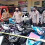 Ingin Punya Motor untuk ke Sekolah, Pelajar SMP di Bandar Lampung Mencuri