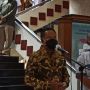Mati Suri 52 Tahun, ISORI Didesak Menpora Buat Grand Design Olahraga