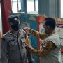 Gubernur Kepri Rilis SE, Larang Takbir Keliling dan Batasi Aktivitas Warga