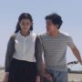 Banyak Fenomena Pesugihan, Rumah Produksi Ini Bikin Film Berjudul Musyrik