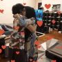 Aurel Hermansyah Hamil saat Ramadhan, Apa Hukum Berpuasa Bagi Ibu Hamil?