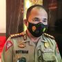 Polda Dirikan 46 Posko Penyekatan di Sumsel Selama Arus Mudik