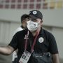 PSS Sleman Liburkan Pemain Selama 21 hari