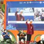 Produk UMKM Jateng Pameran di Singapura, Ganjar Pranowo: Kita Tes Pasar