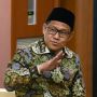 Gus Ami dan Koalisi Pemerhati Lingkungan Dorong Pembangunan Rendah Karbon