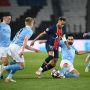 Unggul Agregat Gol Atas PSG, Man City Tegaskan Tetap Tampil Menyerang